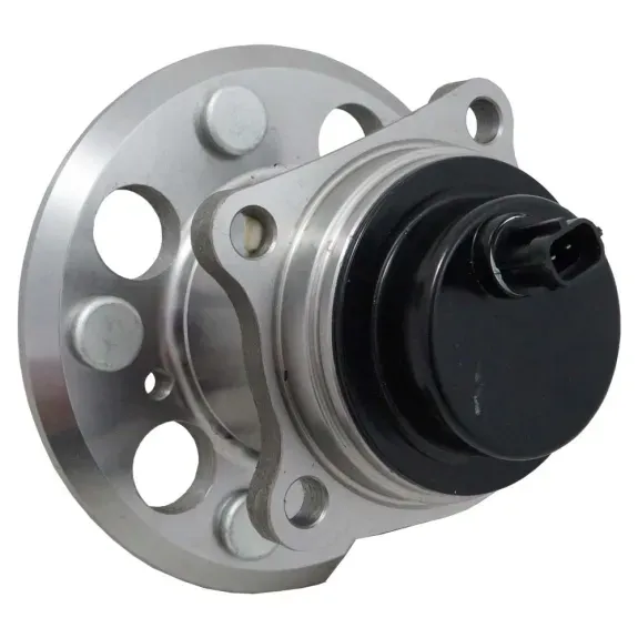 cubo-roda-t-completo-sensor-fixo-751-lifan-x60-v2s-c2