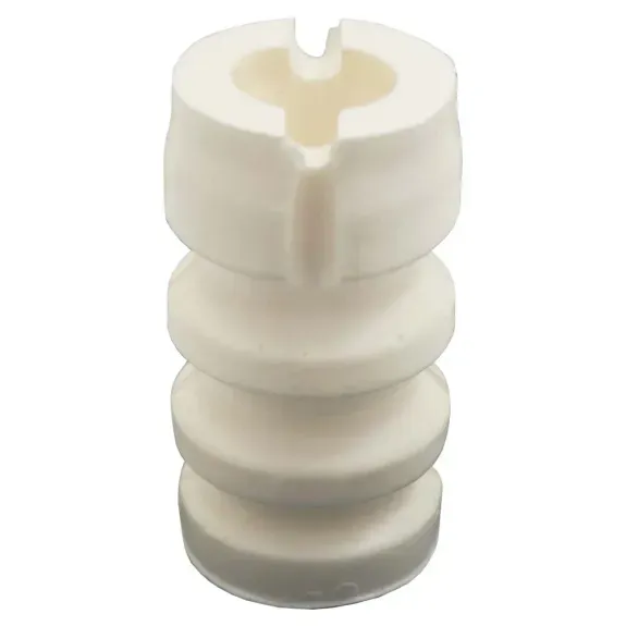 batente-inf-mola-tldle-801-chery-tiggo-v2s-c2