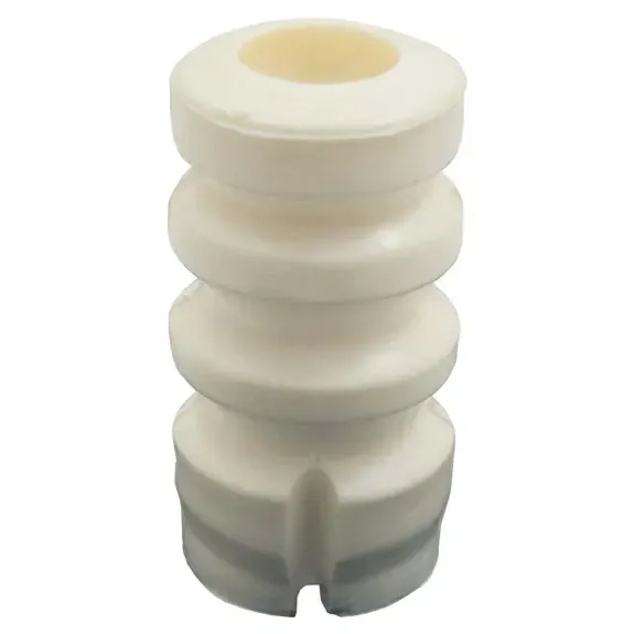 batente-inf-mola-tldle-801-chery-tiggo-v2s-c1