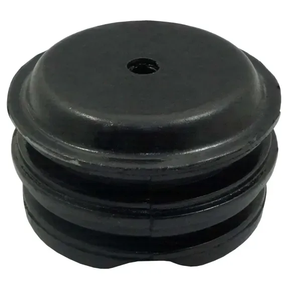 batente-sup-mola-tldle-811-chery-tiggo-v2s-c1