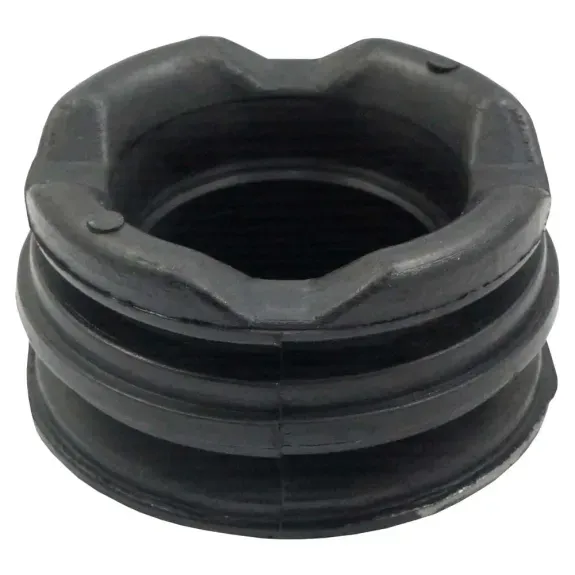 batente-sup-mola-tldle-811-chery-tiggo-v2s-c2