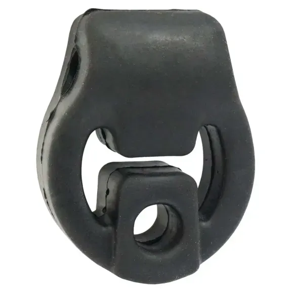 coxim-escapamento-final-841-chery-tiggo-v2s-c1