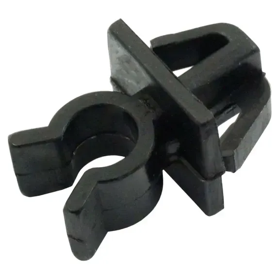 suporte-vareta-capo-851-chery-tiggo-v2s-c1