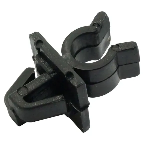 suporte-vareta-capo-851-chery-tiggo-v2s-c2