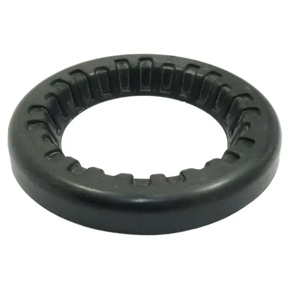 bucha-sup-mola-tldle-861-chery-tiggo-v2s-c1