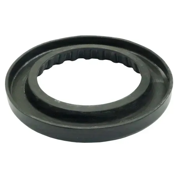 bucha-sup-mola-tldle-861-chery-tiggo-v2s-c2