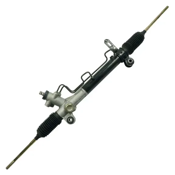 caixa-direcao-hid-com-axiais-871-chery-tiggo-v2s-c1