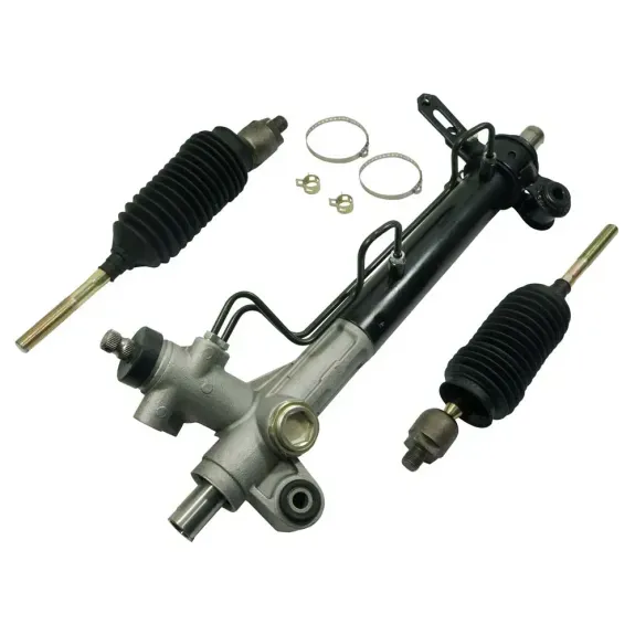 caixa-direcao-hid-com-axiais-871-chery-tiggo-v2s-c2