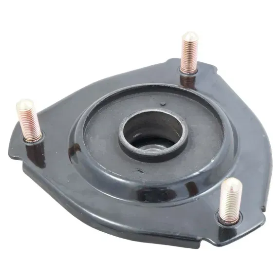 coxim-amortecedo-dldle-911-lifan-x60-v2s-c1