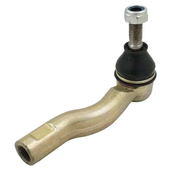 terminal-direcao-dld-931-lifan-x60-v2s-c1