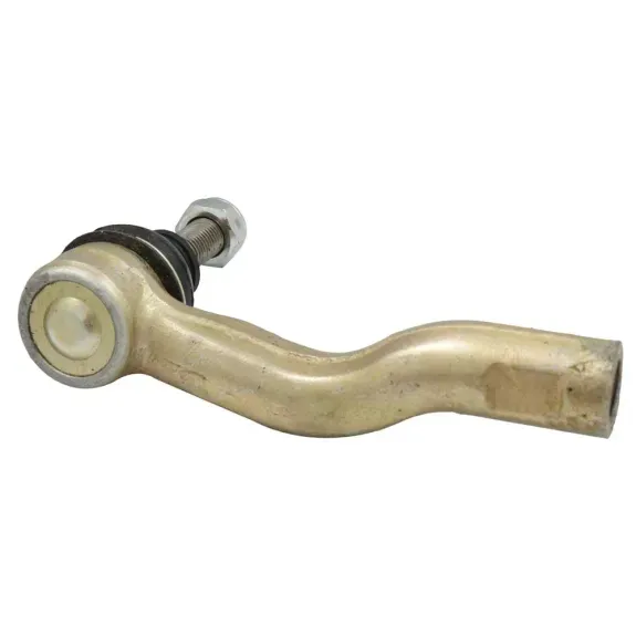 terminal-direcao-dld-931-lifan-x60-v2s-c2