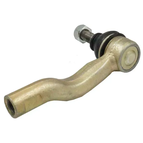 terminal-direcao-dle-941-lifan-x60-v2s-c2