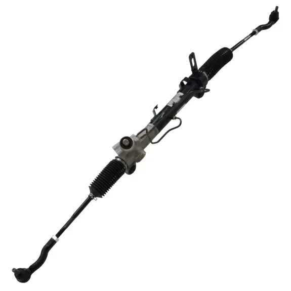 caixa-direcao-hid-completa-951-lifan-x60-v2s-c1