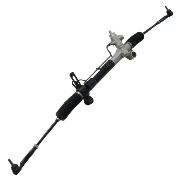 caixa-direcao-hid-completa-951-lifan-x60-v2s-c2