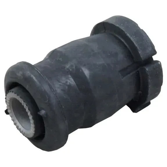 bucha-p-bandeja-dldle-971-lifan-x60-v2s-c1