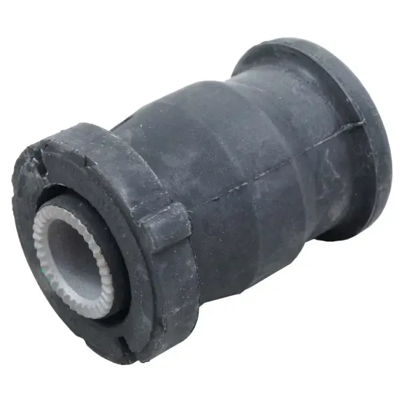 bucha-p-bandeja-dldle-971-lifan-x60-v2s-c2
