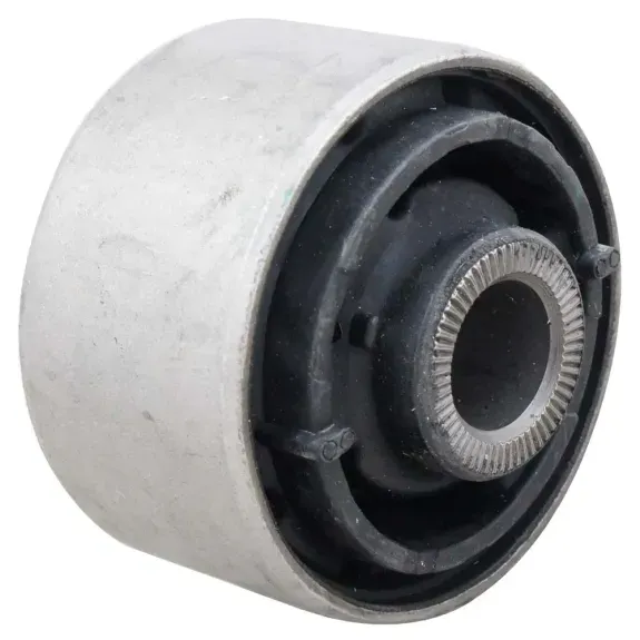 bucha-ldle-bandeja-t-981-lifan-x60-v2s-c1