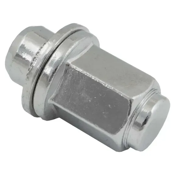 trava-prisioneiro-roda-021-lifan-x60-v2s-c1