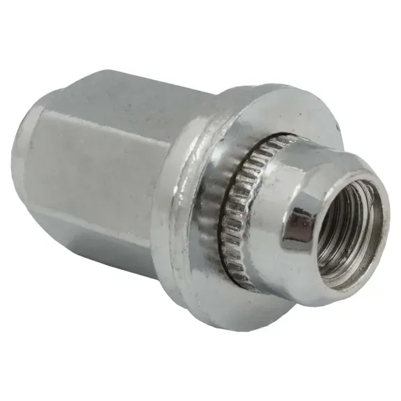 trava-prisioneiro-roda-021-lifan-x60-v2s-c2