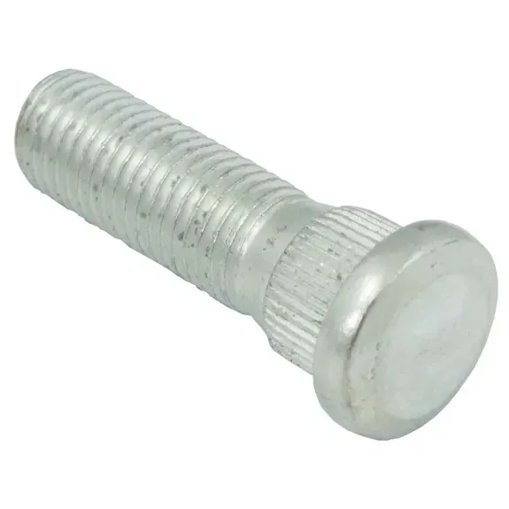 prisioneiro-roda-dtldle-031-lifan-x60-v2s-c1