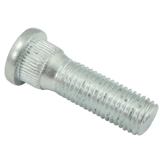 prisioneiro-roda-dtldle-031-lifan-x60-v2s-c2