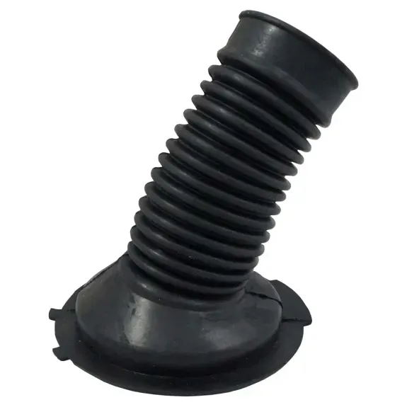 coifa-amortecedor-dldle-061-lifan-x60-v2s-c1