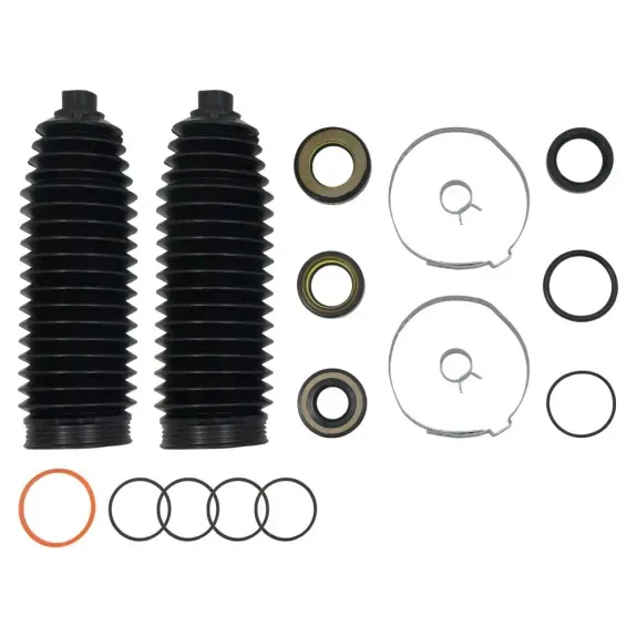 reparo-caixa-direcao-hid-com-coifas-081-lifan-x60-v2s-c1