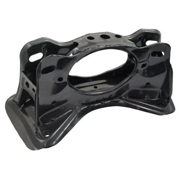 agregado-suspensao-t-771-chery-tiggo-v2s-c1