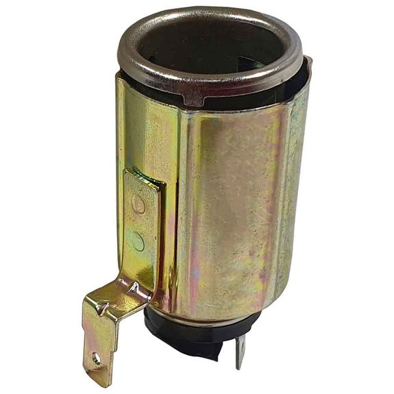 base-acendedor-12v-0012-effa-picape-van-start-towner-towner-jr-chana