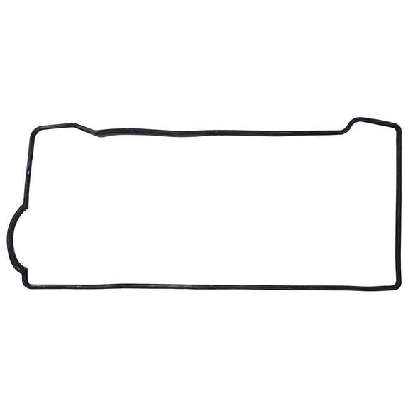 junta-tampa-valvulas-0043-lifan-320-620-foison