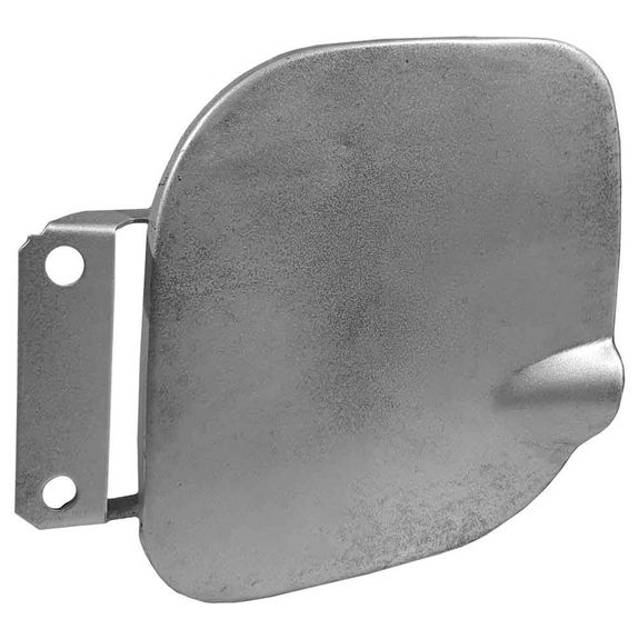 portinhola-tanque-0013-effa-van