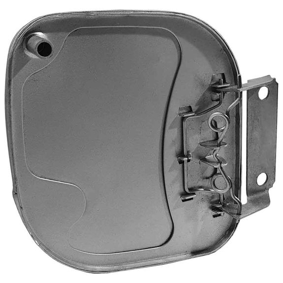 portinhola-tanque-0013-effa-van