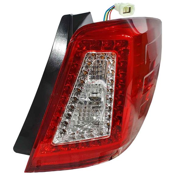 lanterna-tld-2015-0441-lifan-x60-14