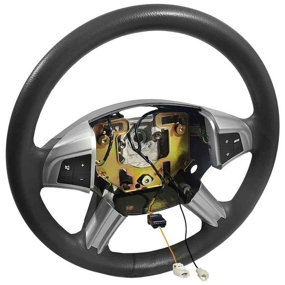 volante-direcao-com-botoes-bege-0364-lifan-620
