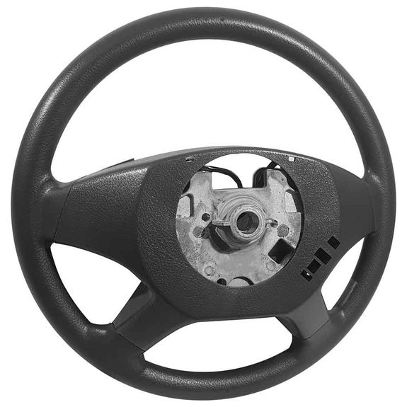 volante-direcao-com-botoes-bege-0364-lifan-620