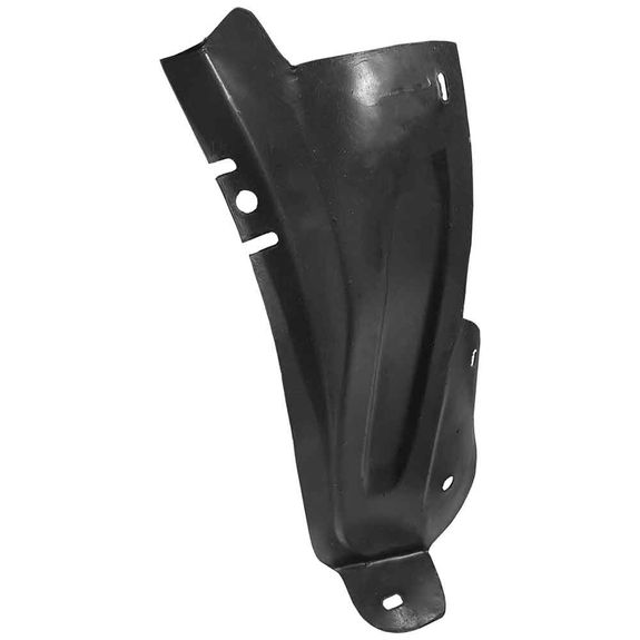 parabarro-tle-0332-lifan-320