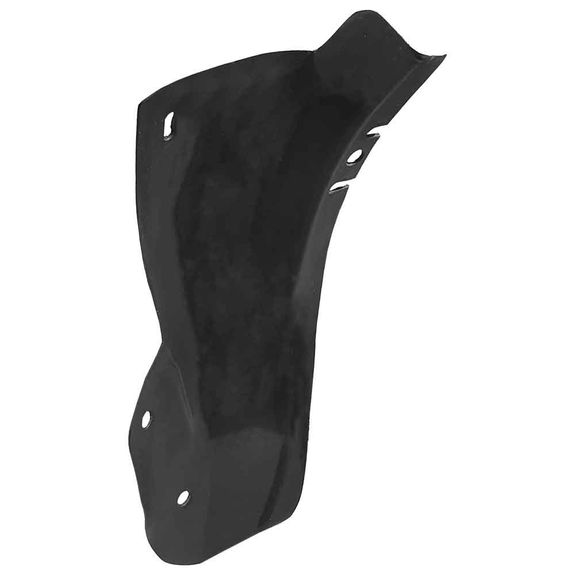 parabarro-tle-0332-lifan-320