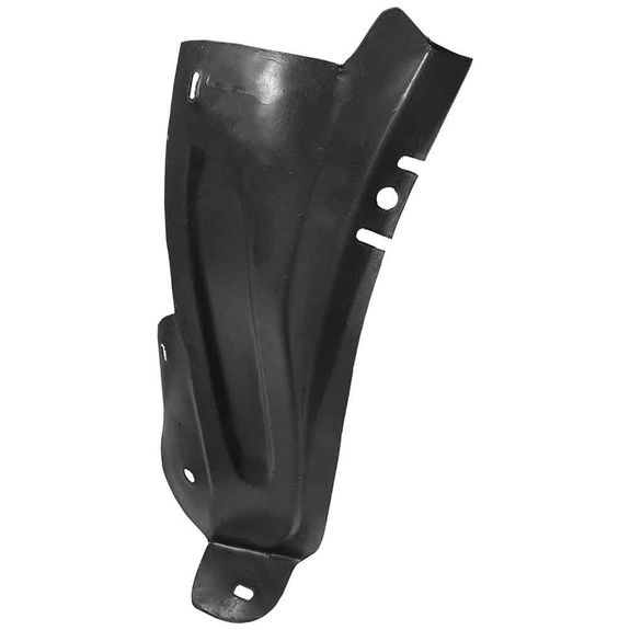 parabarro-tld-0338-lifan-320