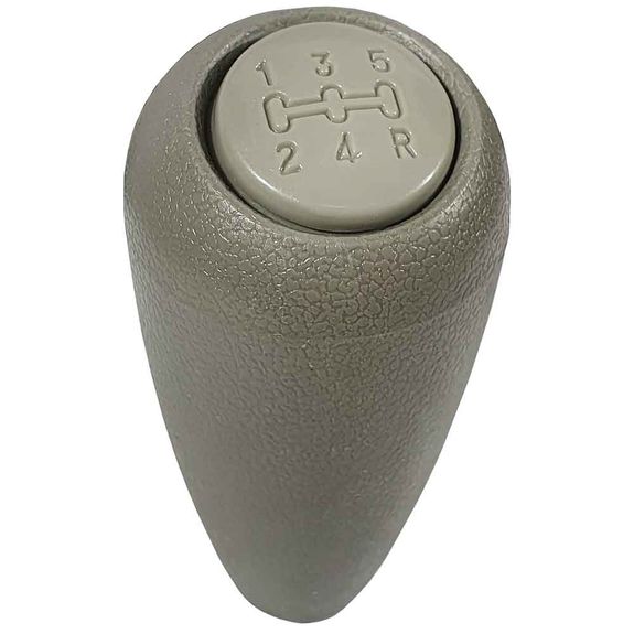 manopla-alavanca-cambio-052-effa-start-picape-towner