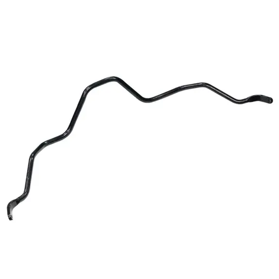 barra-estabilizadora-d-781-chery-tiggo-v4-c1