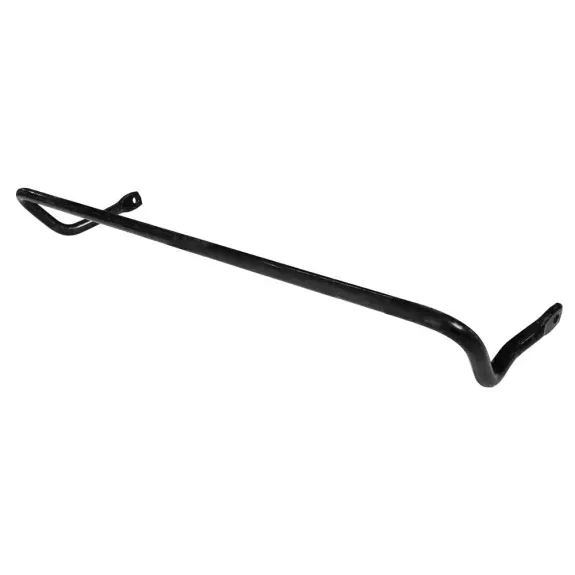 barra-estabilizadora-t-791-chery-tiggo-v4-c1