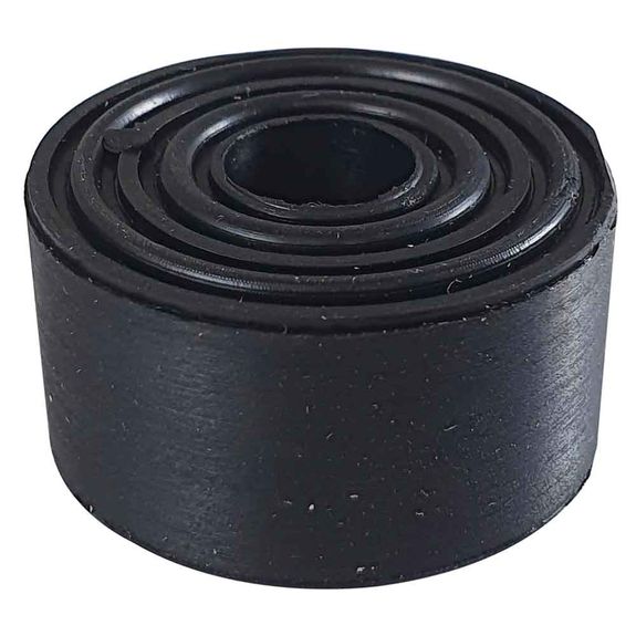 batente-sup-amortecedor-tldle-071-lifan-x60-vt-c1