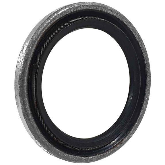 retentor-roda-tldle-nao-usar-0107-lifan-320-vt-c1