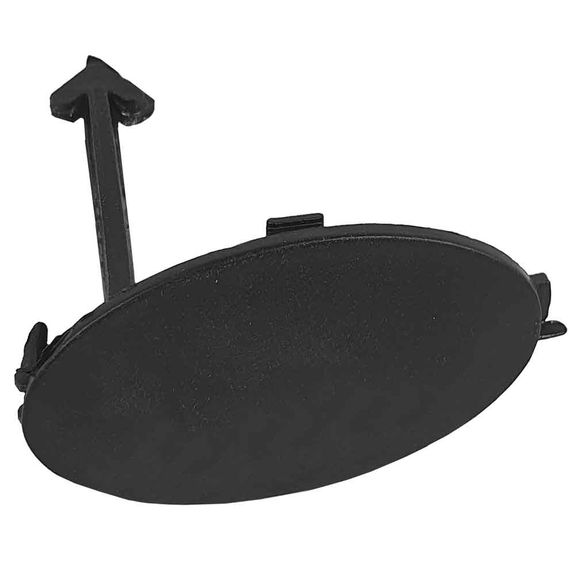 tampa-gancho-reboque-parachoque-d-811-chery-qq-vt-c1