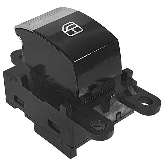 botao-vidro-elet-dld-tlde-com-aba-451-lifan-620-vt-c1