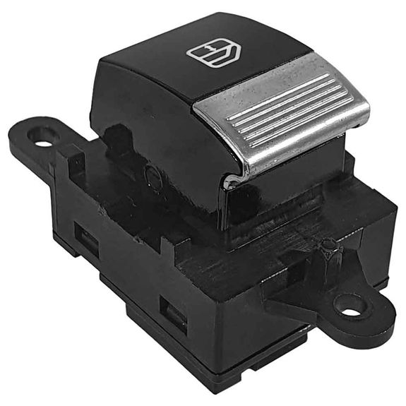 botao-vidro-elet-dld-tlde-com-aba-451-lifan-620-vt-c2