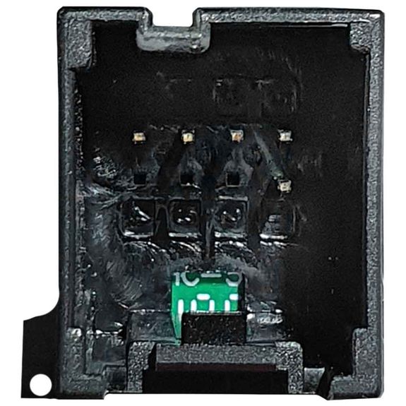 botao-vidro-elet-dld-tlde-com-aba-451-lifan-620-vt-c3