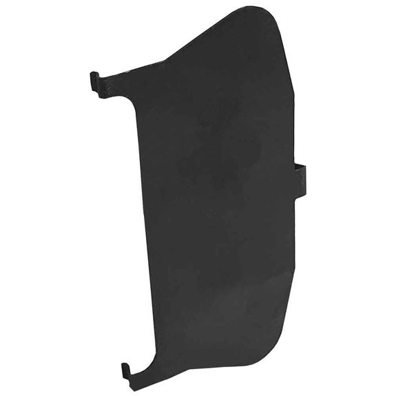 chapa-pastilha-freio-d-461-lifan-530-vt-c1