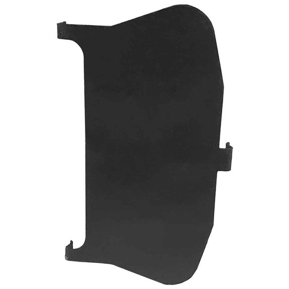 chapa-pastilha-freio-d-461-lifan-530-vt-c2