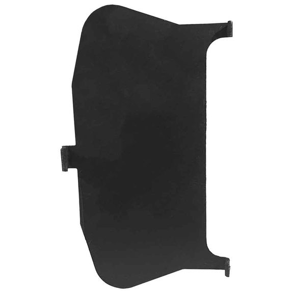 chapa-pastilha-freio-d-461-lifan-530-vt-c3